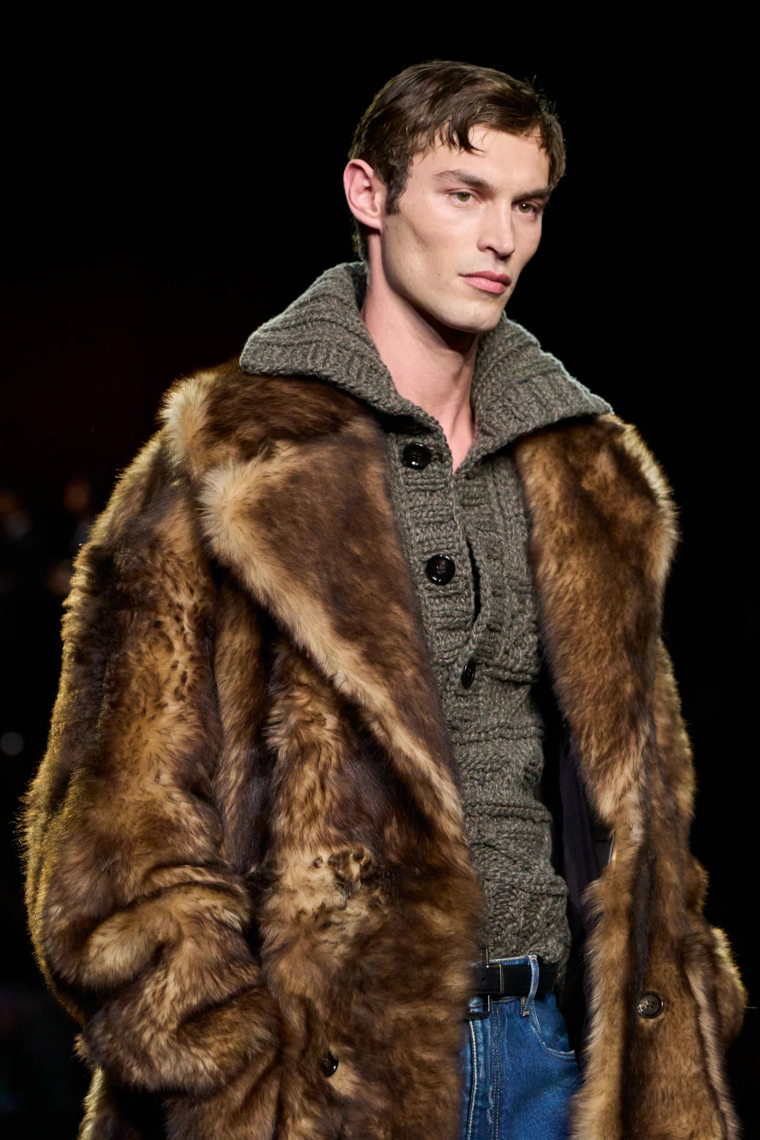 Dolce & Gabbana