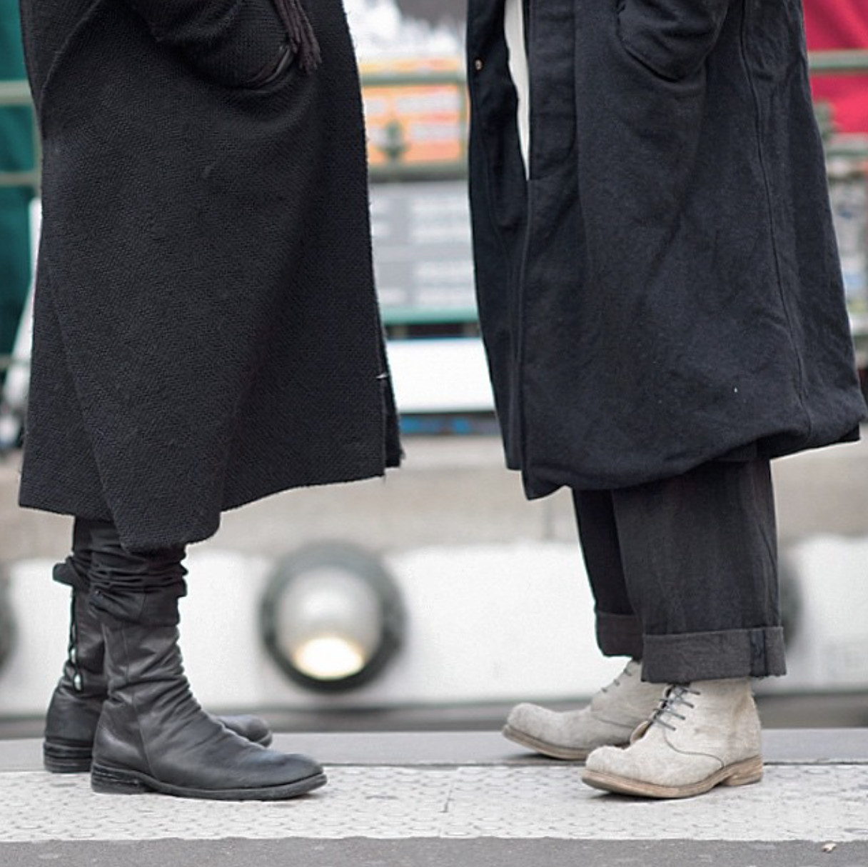 Guidi