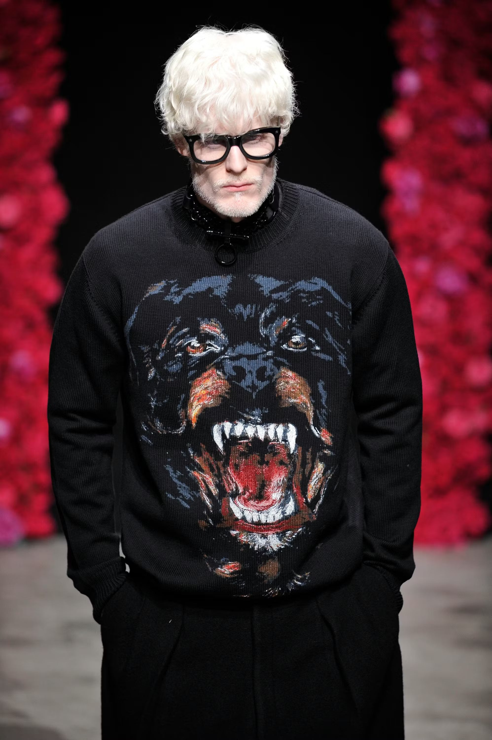 Givenchy