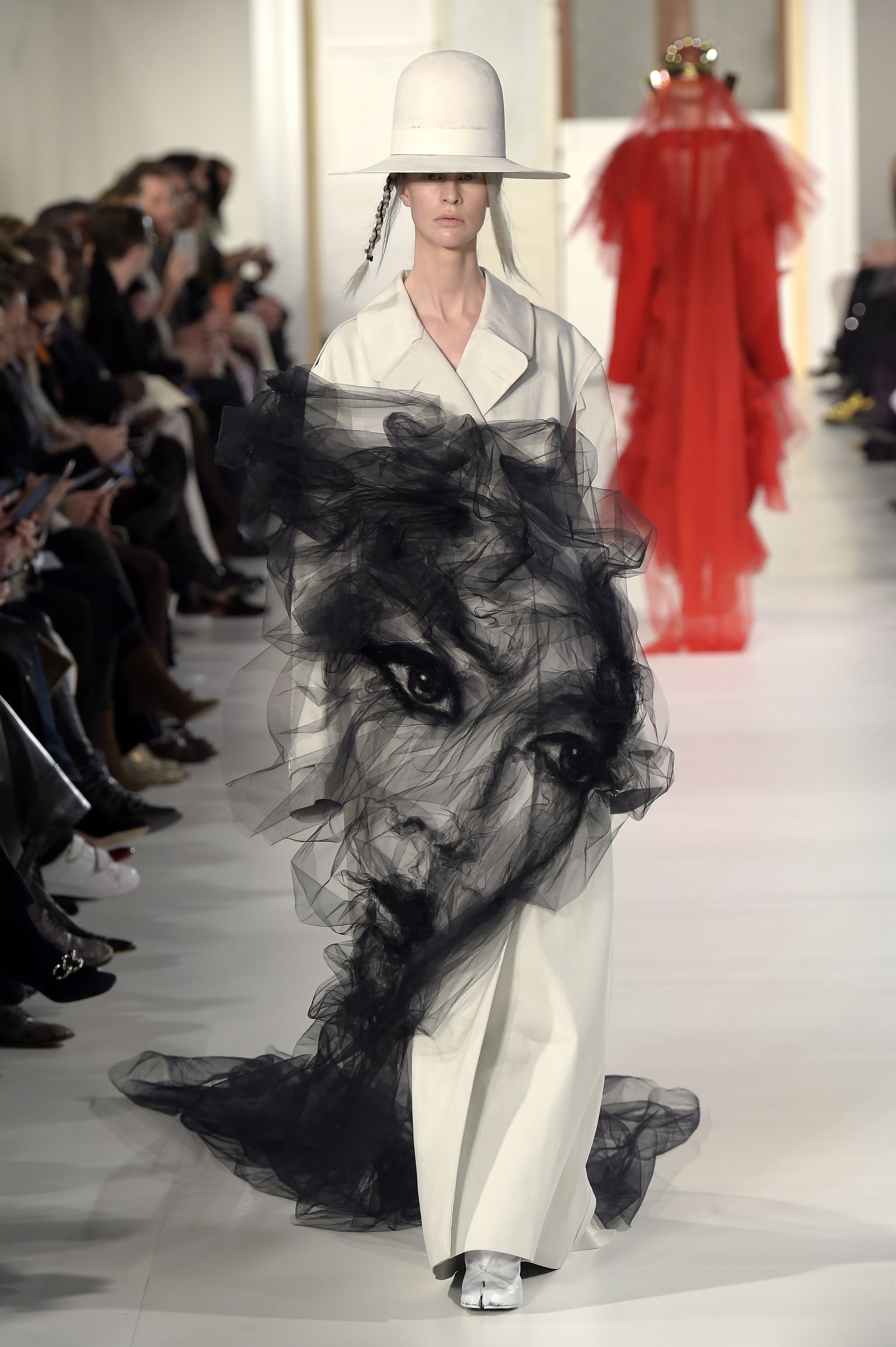 Maison Margiela