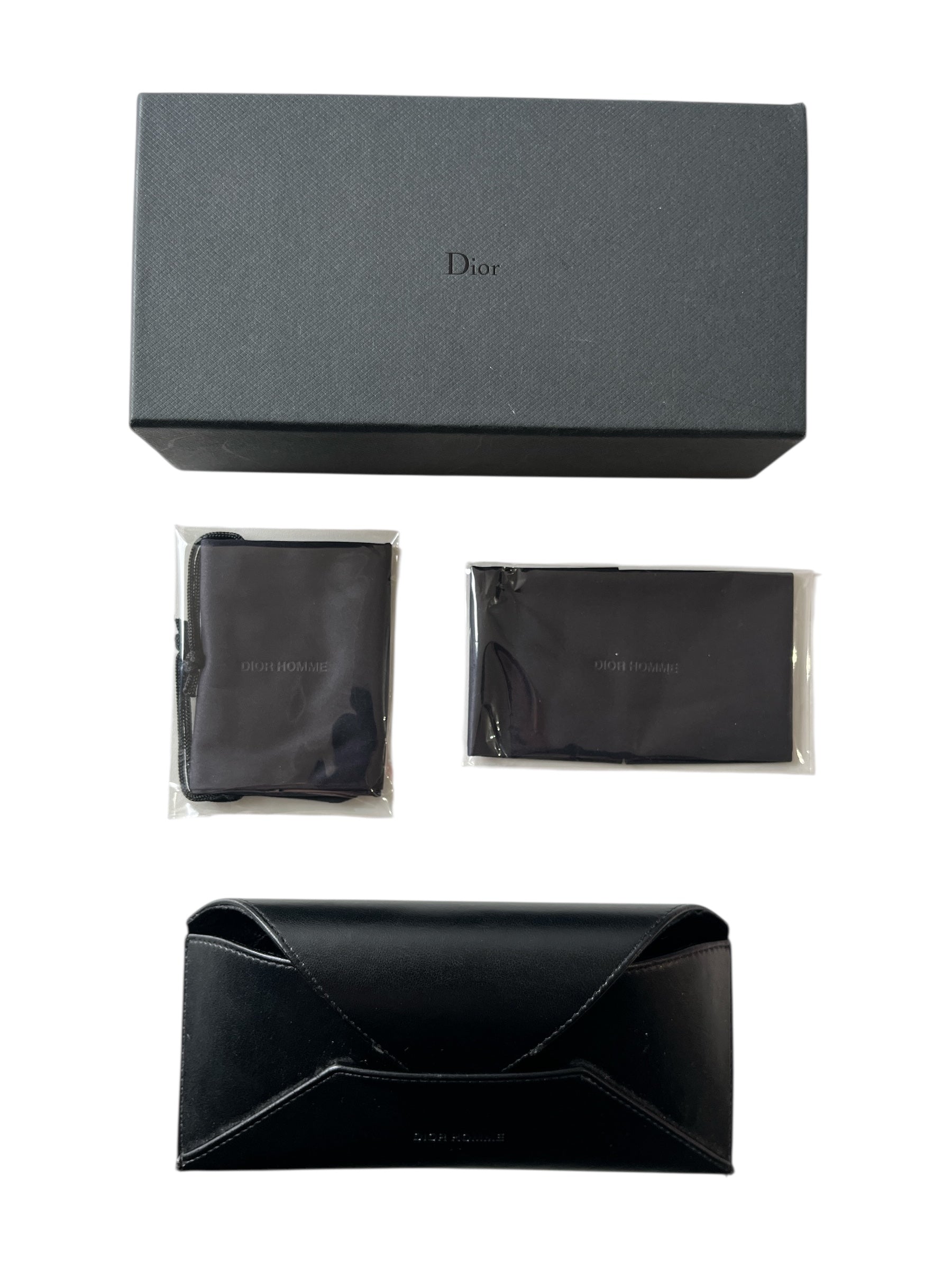 Dior tortoise round sunglasses with brown lenses, featuring a stylish frame and classic tortoise shell pattern.