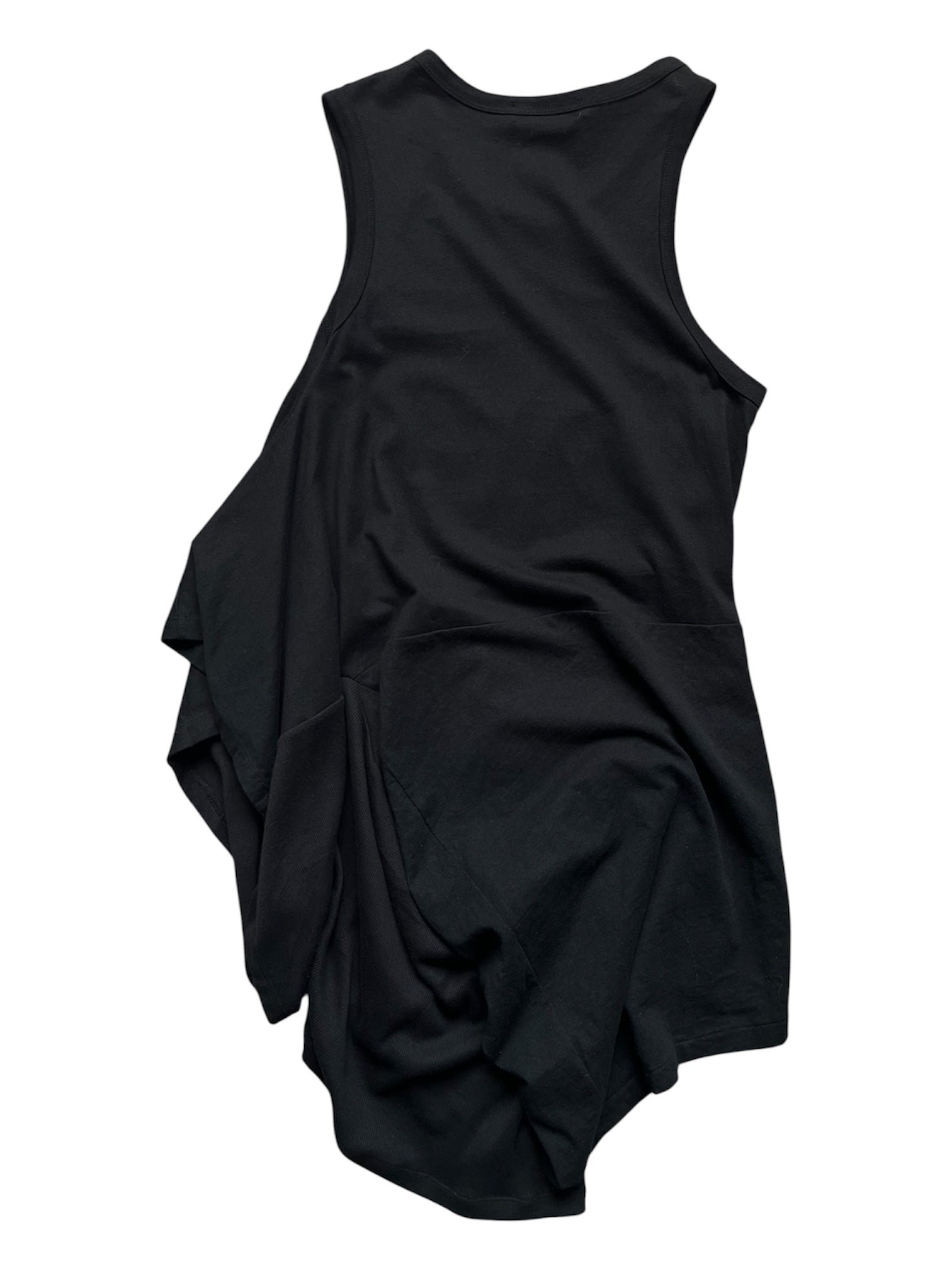Undercover SS20 Modular Tank Top