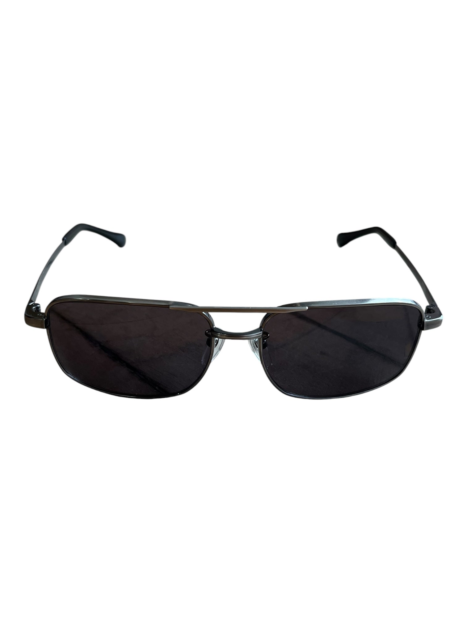 Number (N)ine AW08 "My Own Private Portland" Sunglasses