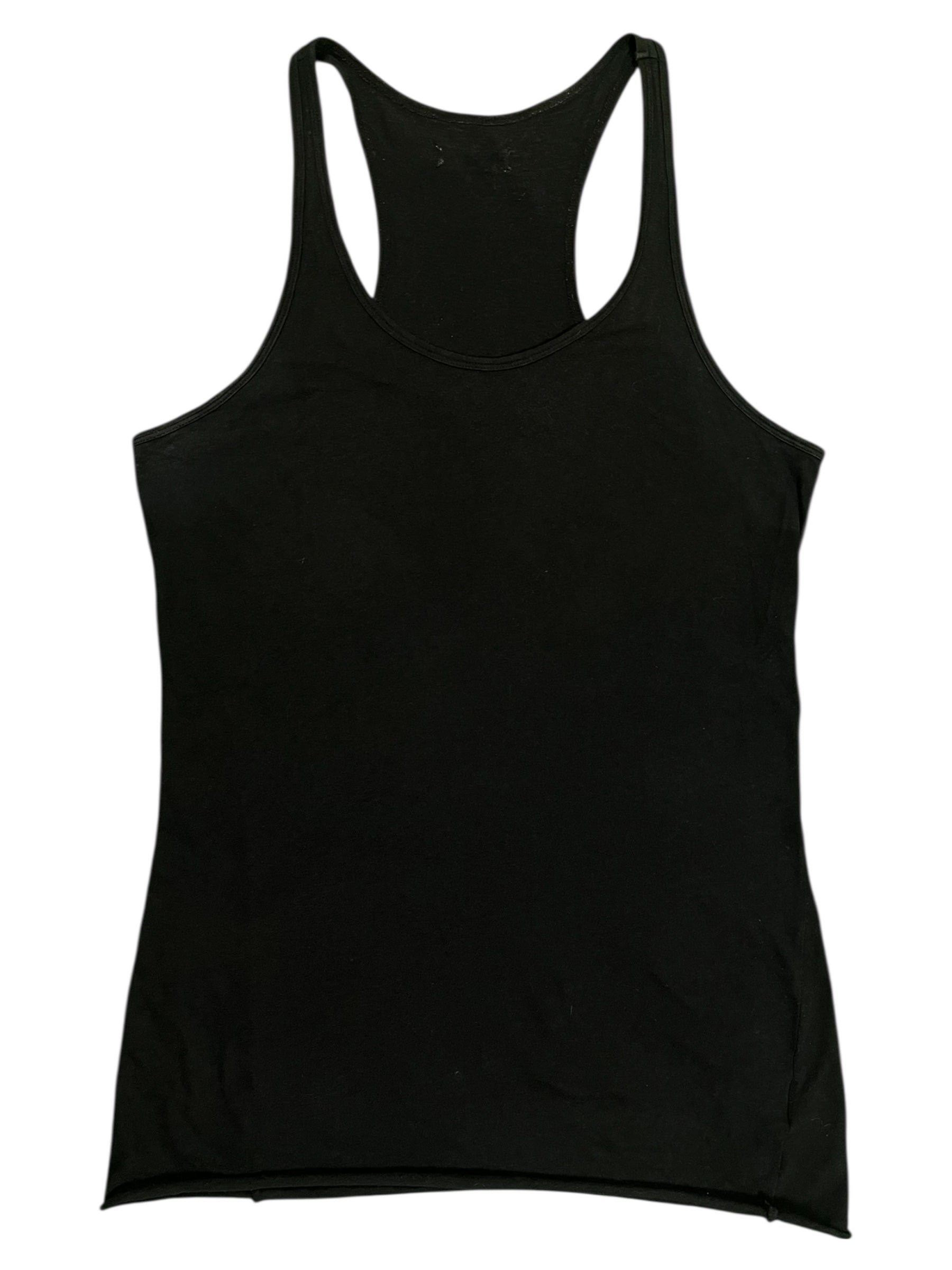 00s Sky Full of Stars Tank Top