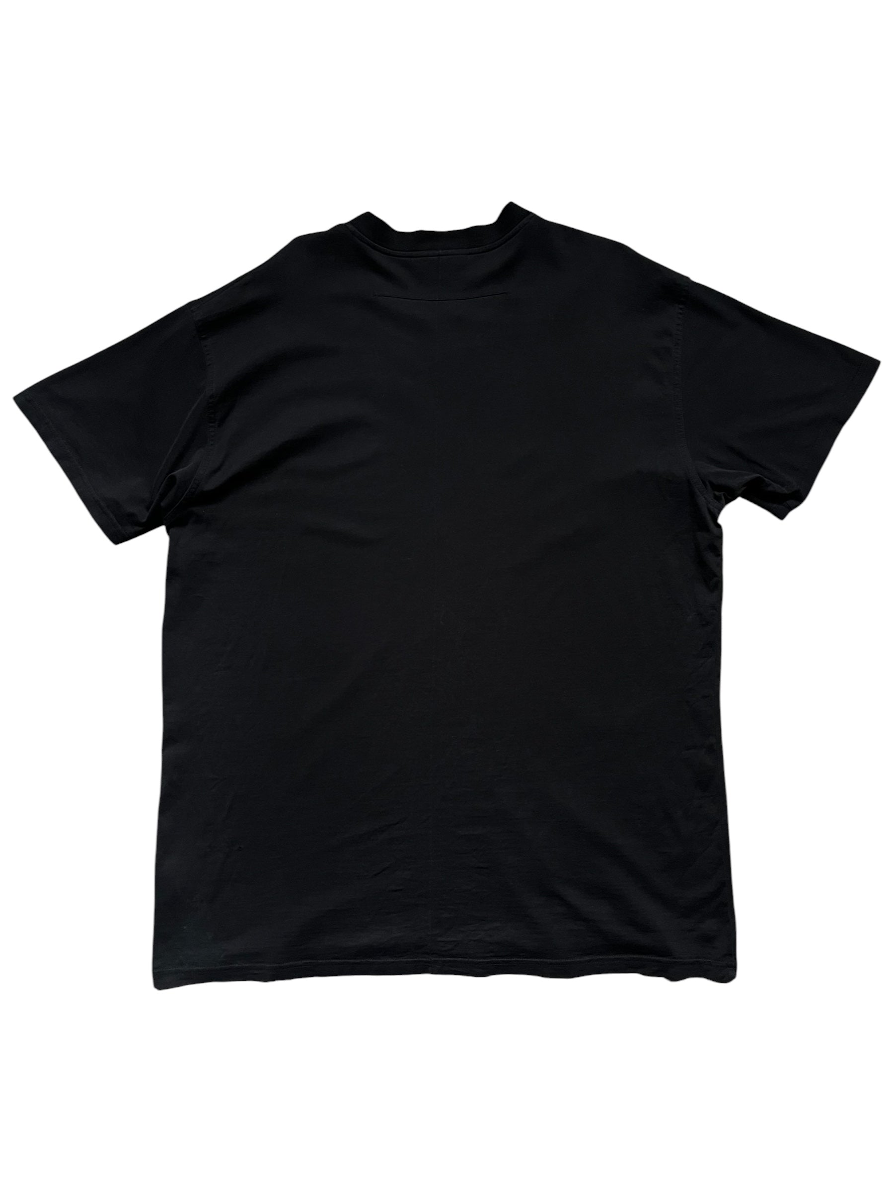FW12 Shark T-Shirt