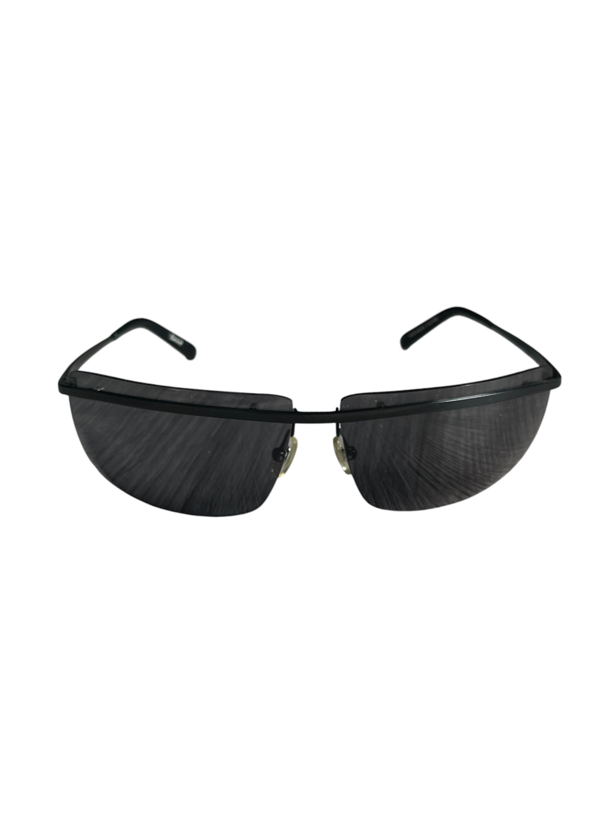 Number (N)ine SS04 "Dream Baby Dream" Sunglasses