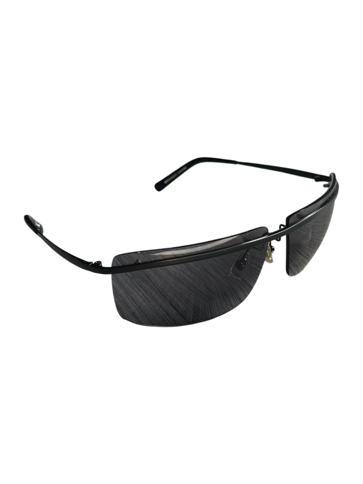 Number (N)ine SS04 "Dream Baby Dream" Sunglasses