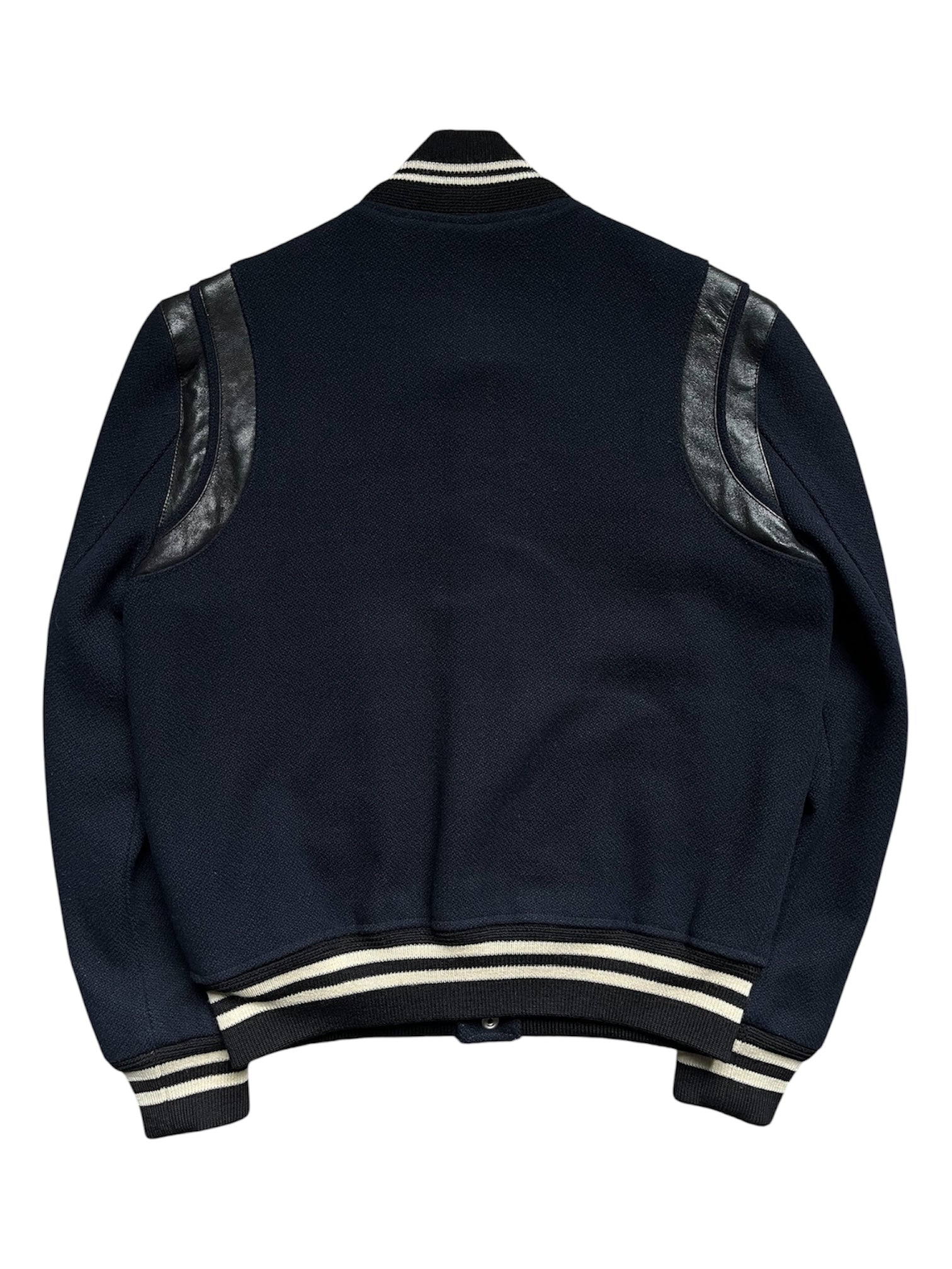 Saint Laurent