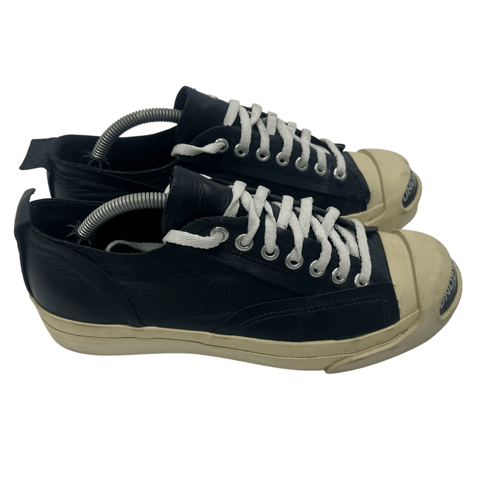 AW14 Jack Purcell Sneakers