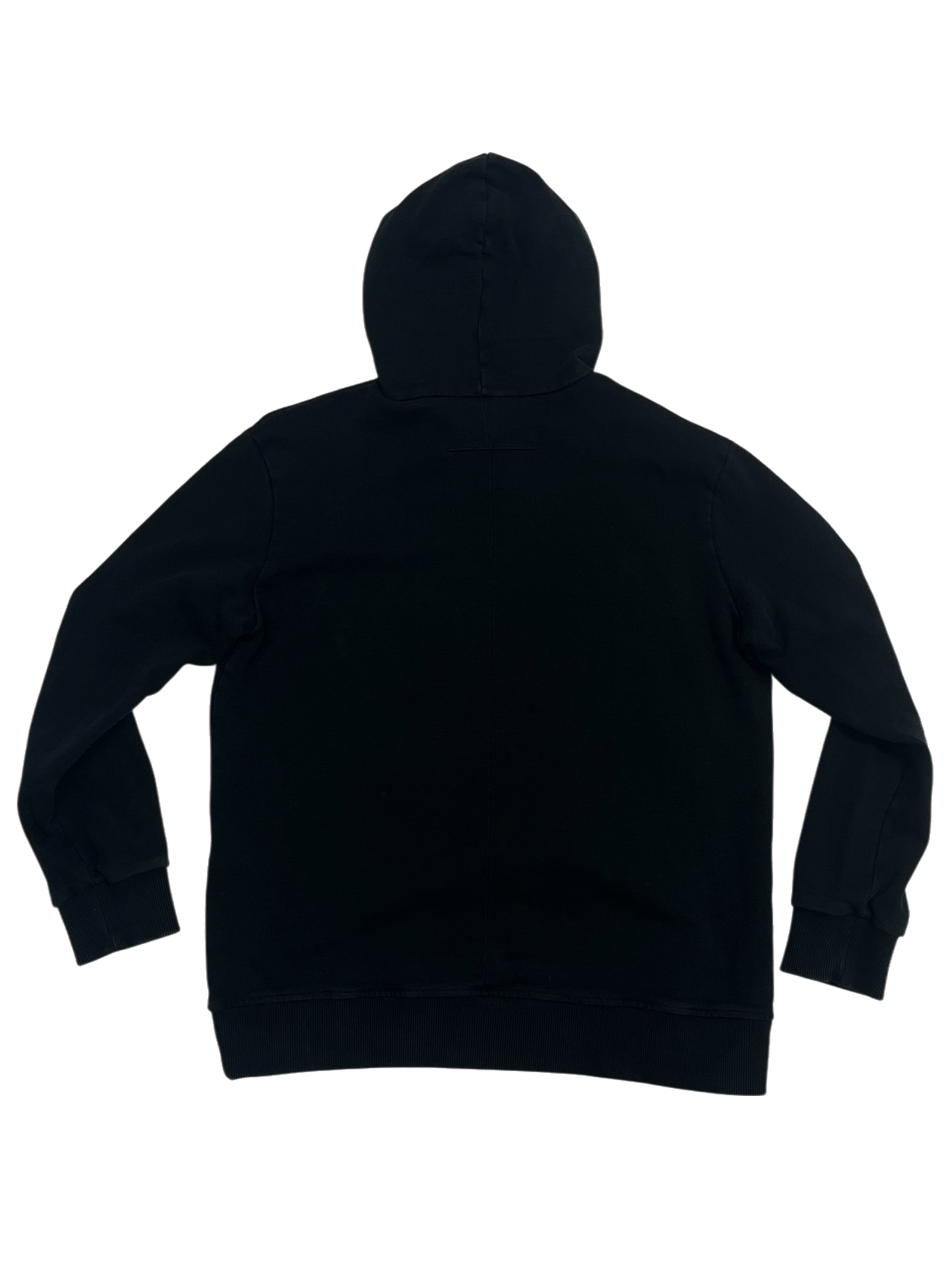 AW13 Riccardo Tisci Bambi Hoodie