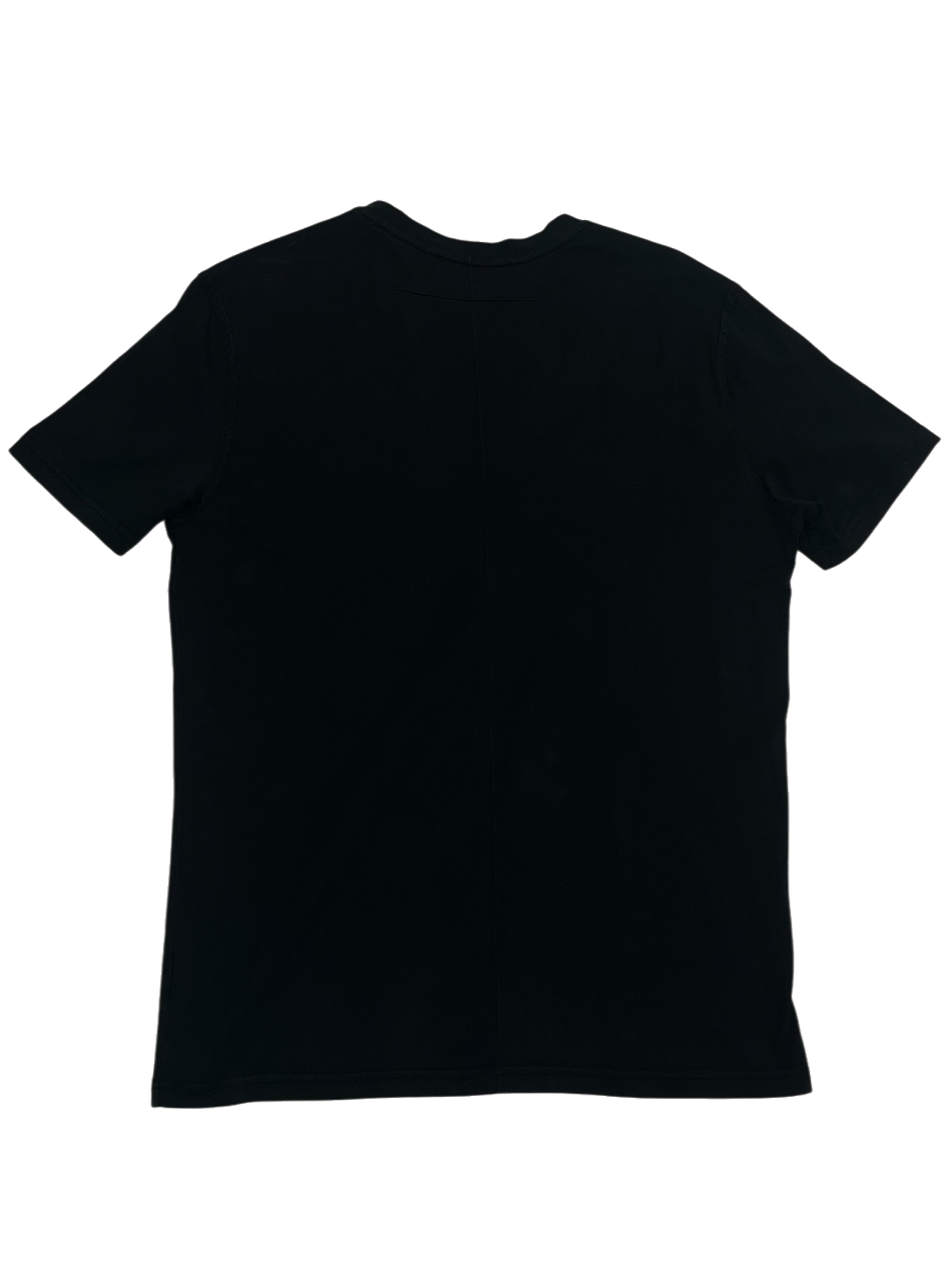 SS17 Riccardo Tisci Rottweiler T-Shirt