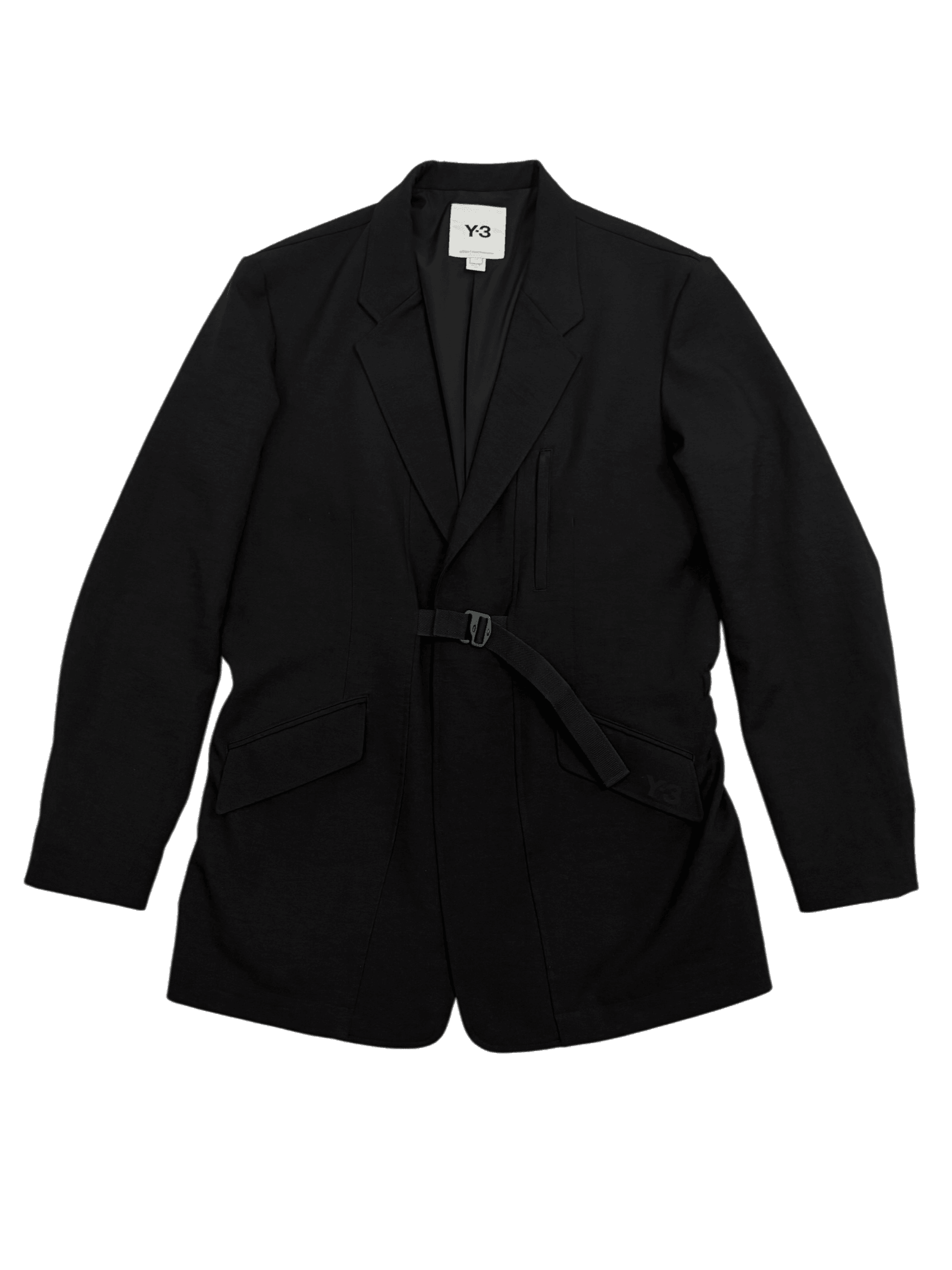 SS22 CH1 20th Anniversary Blazer