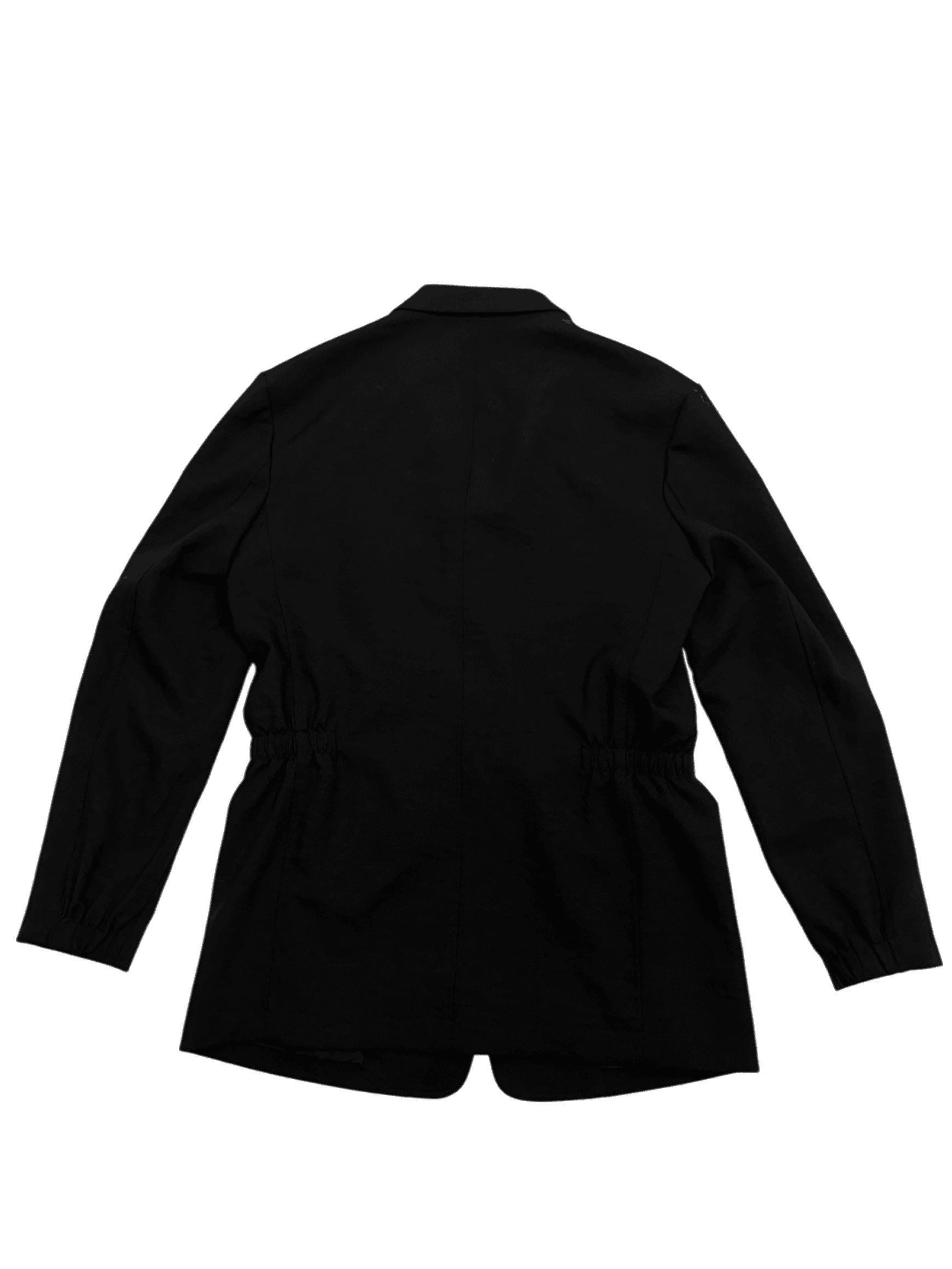 SS22 CH1 20th Anniversary Blazer