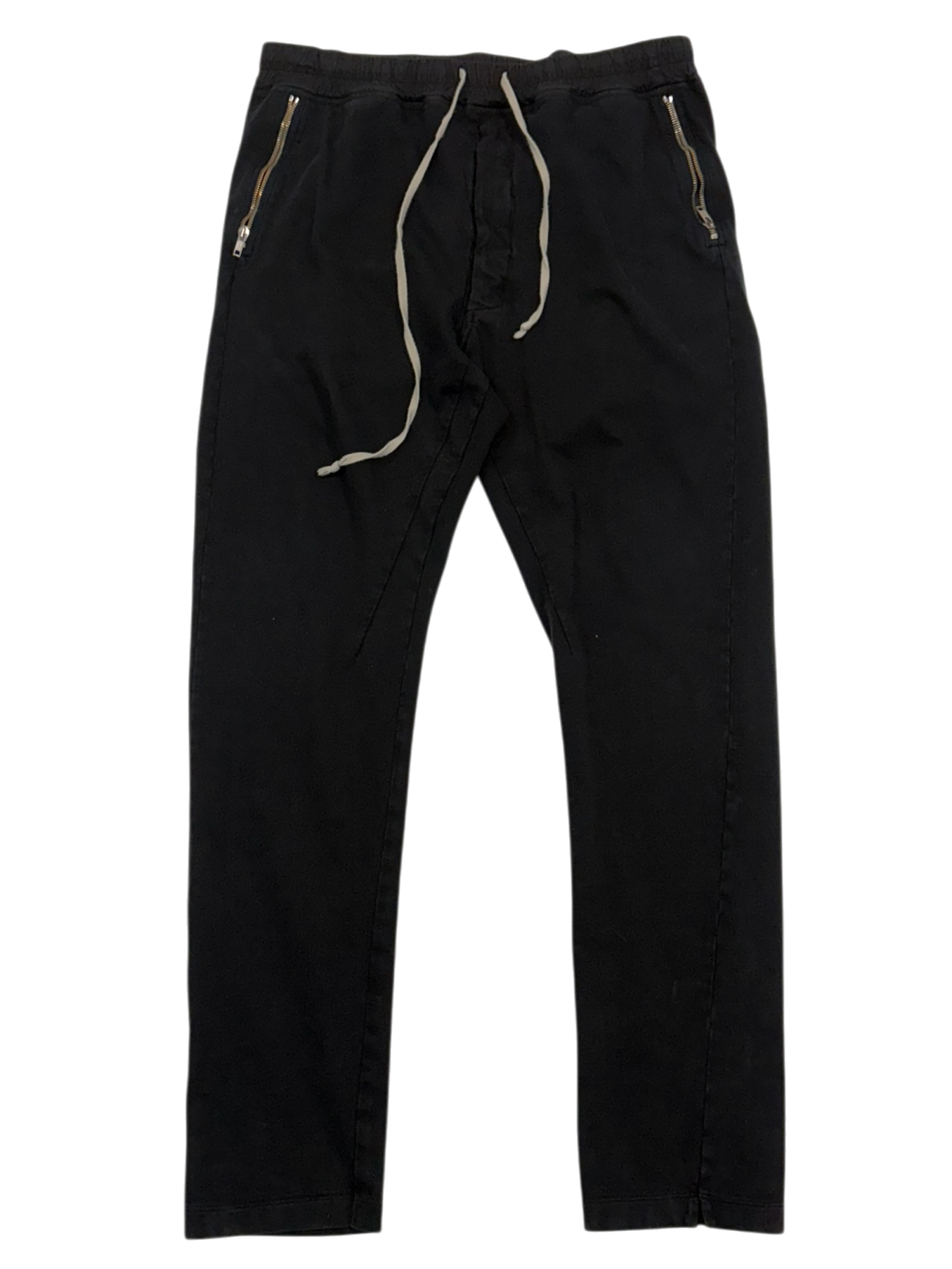 DRKSHDW Berlin Sweatpants