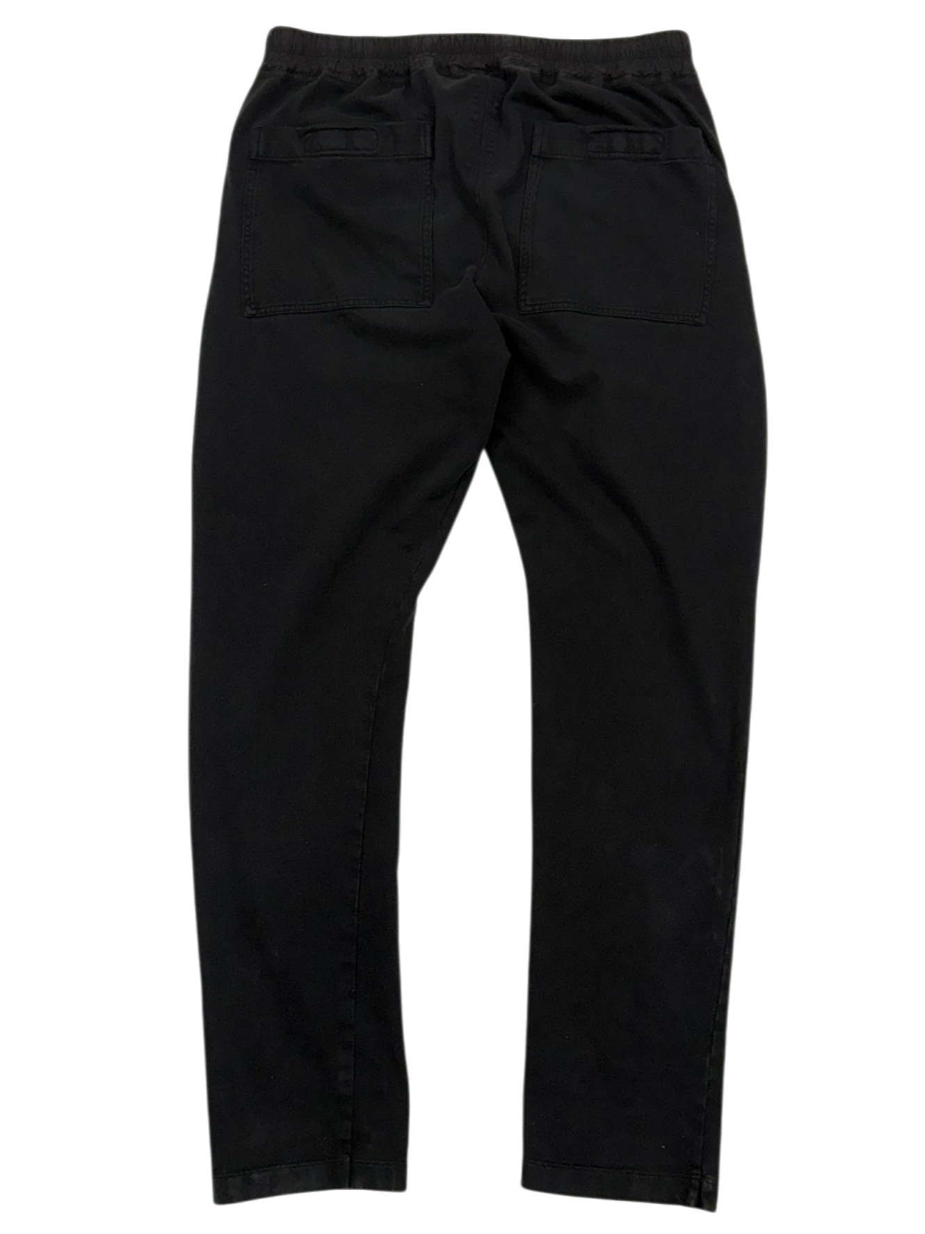 DRKSHDW Berlin Sweatpants