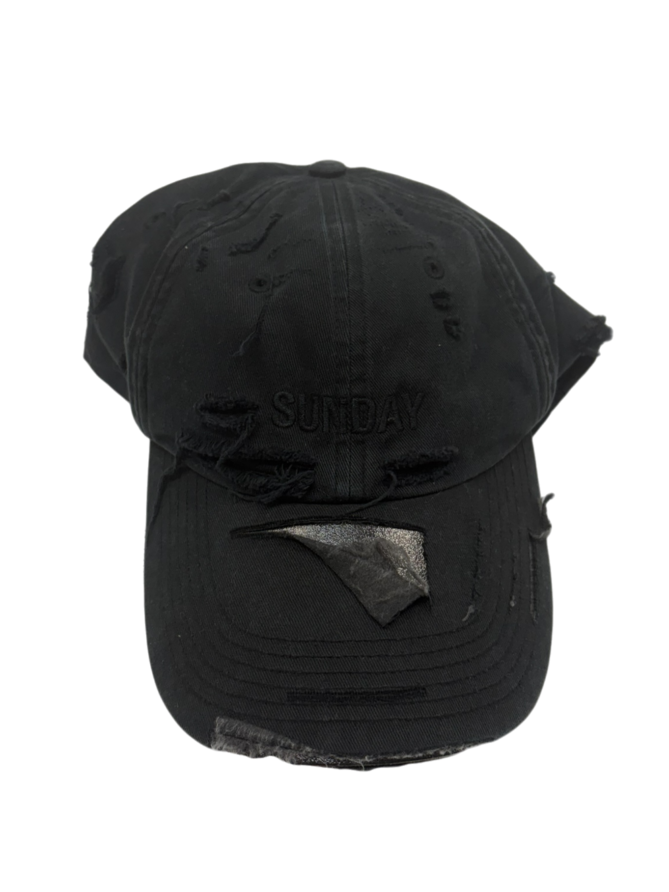 AW18 Reebok Sunday Cap